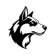 CYNOOPS logo