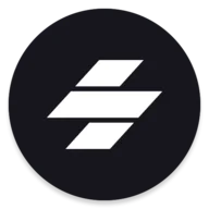 NodeForms.com logo