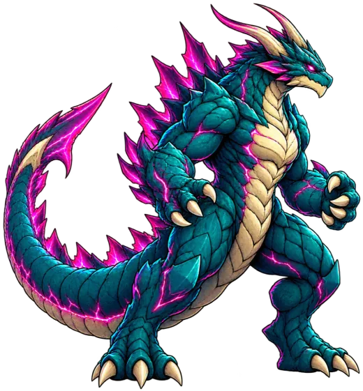 SUDOKAIJU artwork and interface